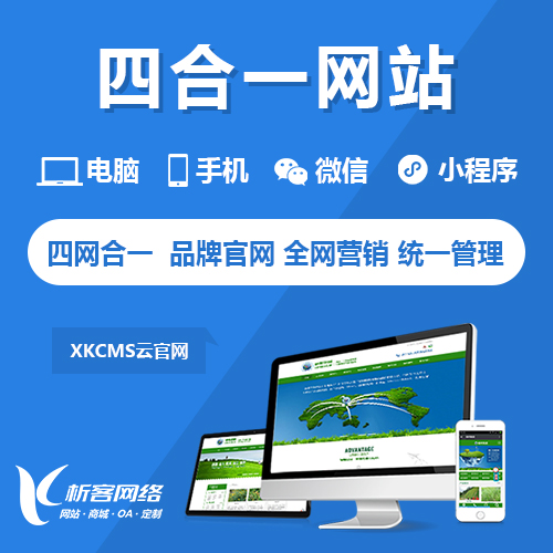 汕尾分销商城系统的运营策略与案例