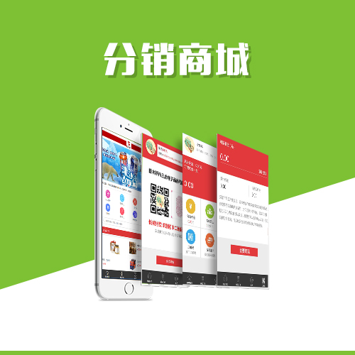 汕尾集运系统的跨境报关解决方案